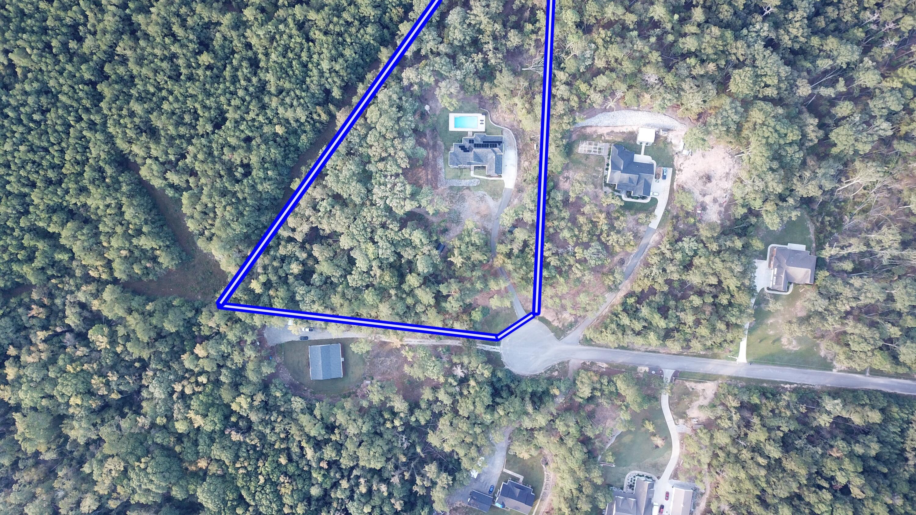 4062 Horsham Trail Dearing, GA 30808 - Photo 64 of 70 Overlay 2