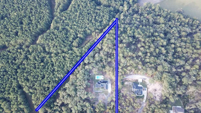 $645,000 | 4062 Horsham Trail, Dearing, GA 30808