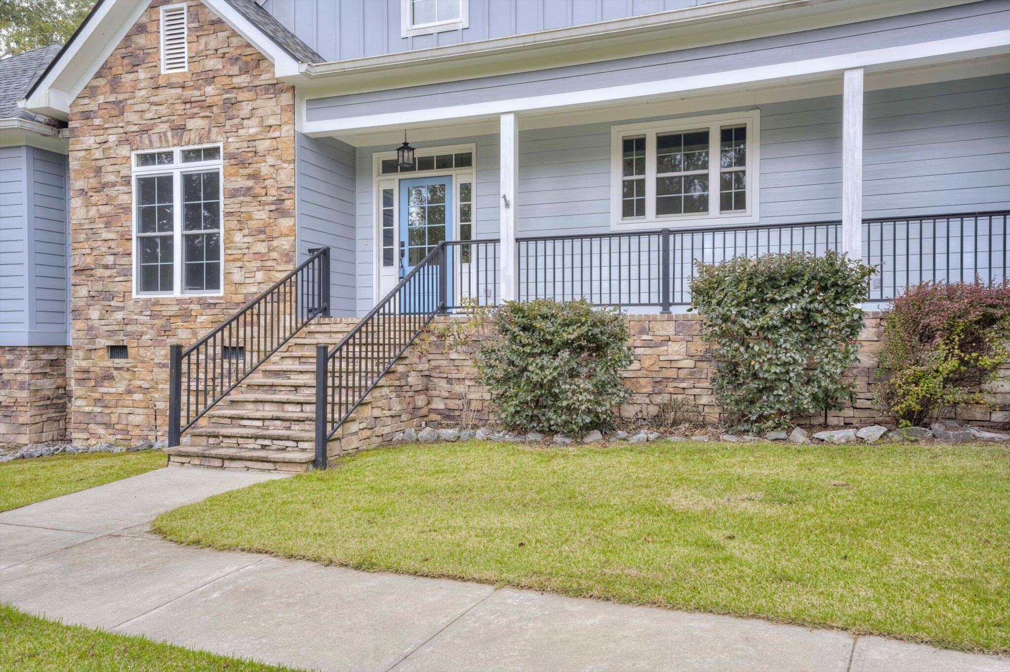 4062 Horsham Trail Dearing, GA 30808 - Photo 5 of 70 03-003-