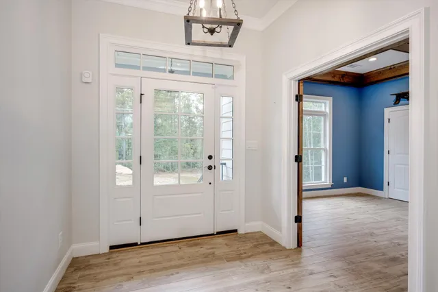 $645,000 | 4062 Horsham Trail, Dearing, GA 30808