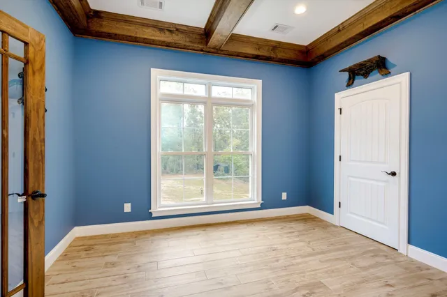 $645,000 | 4062 Horsham Trail, Dearing, GA 30808