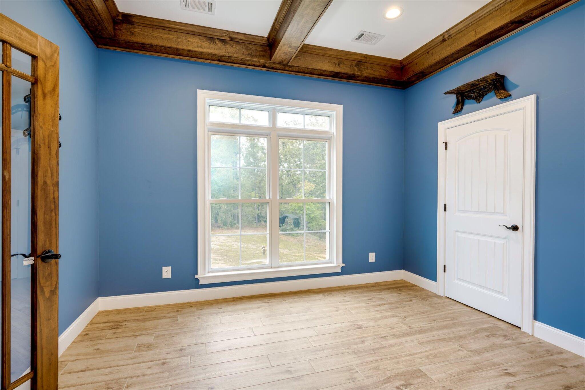 4062 Horsham Trail Dearing, GA 30808 - Photo 7 of 70 Office