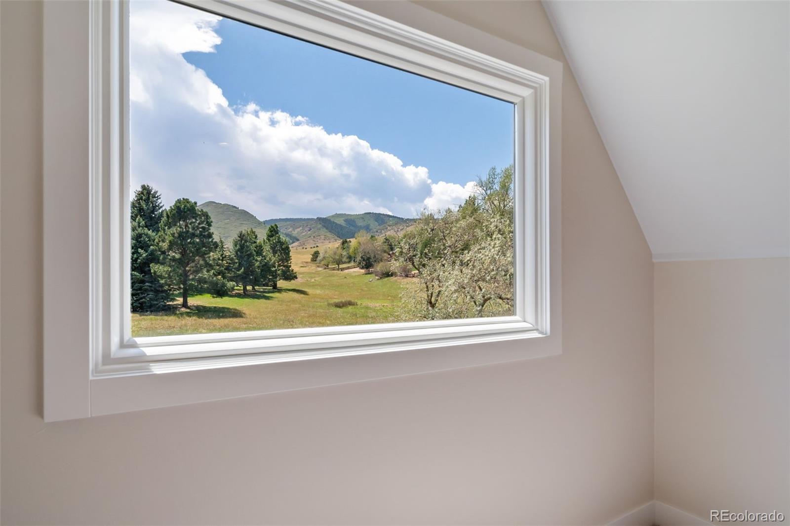 22 North Ranch Road Littleton, CO 80127 - Photo 33 of 47 Gallery Image 33