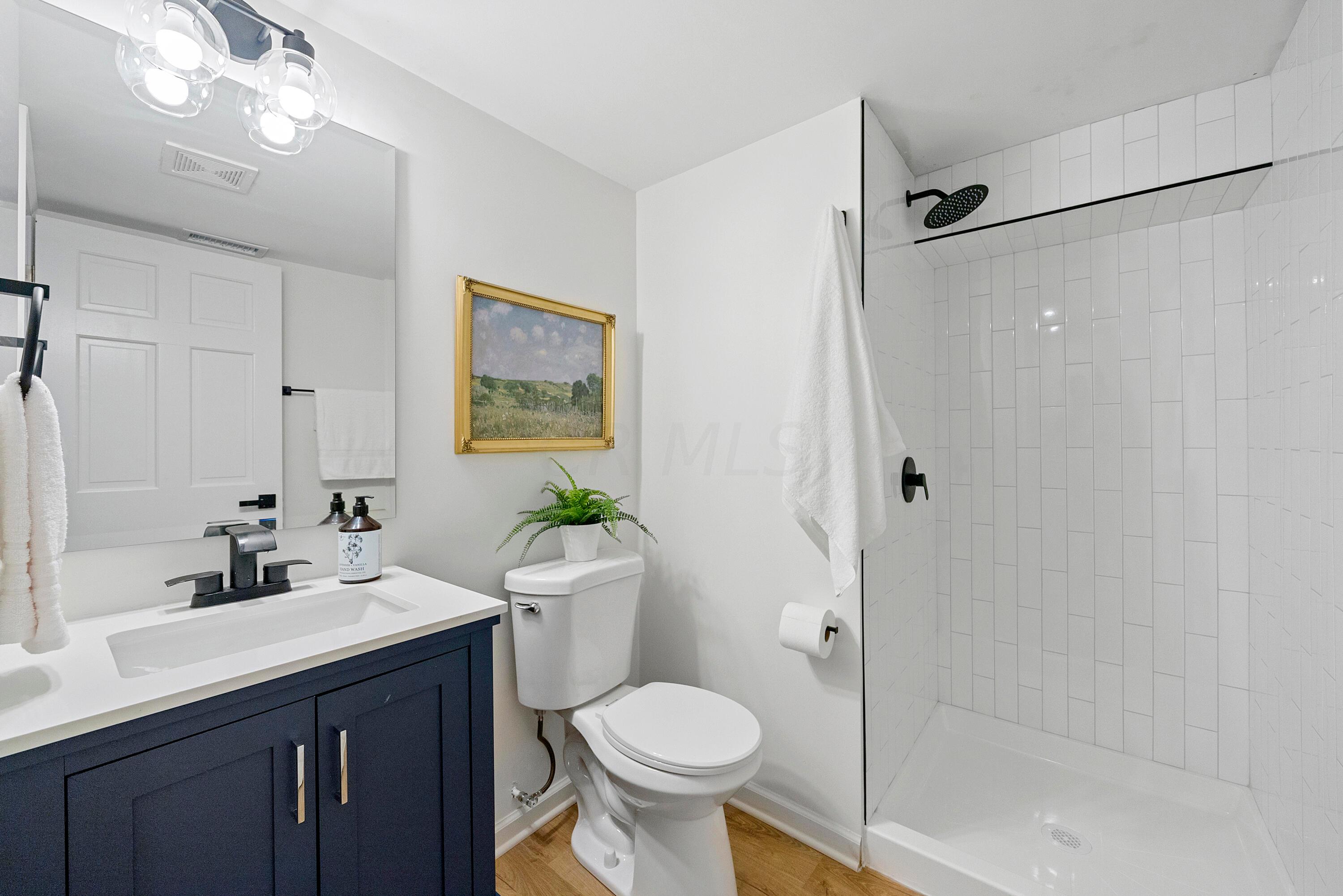 2211 Jewett Road Powell, OH 43065 - Photo 45 of 66 DSC04829