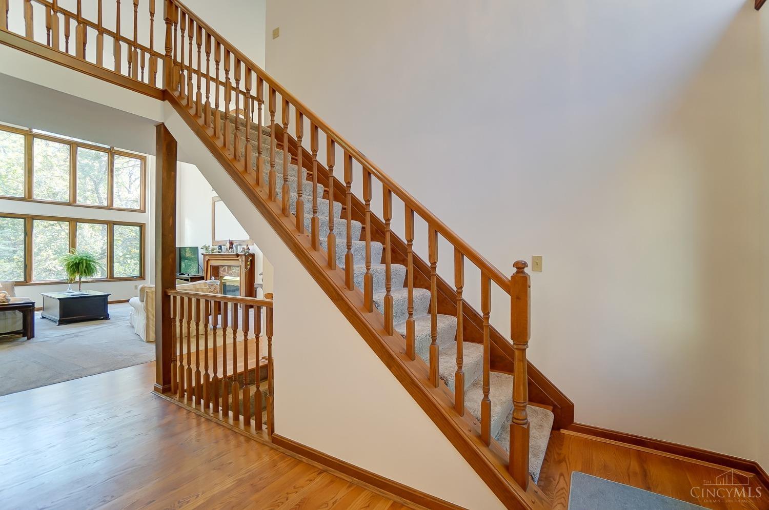 6797 Rapid Run Road Cincinnati, OH 45233 - Photo 36 of 60 Gallery Image 36