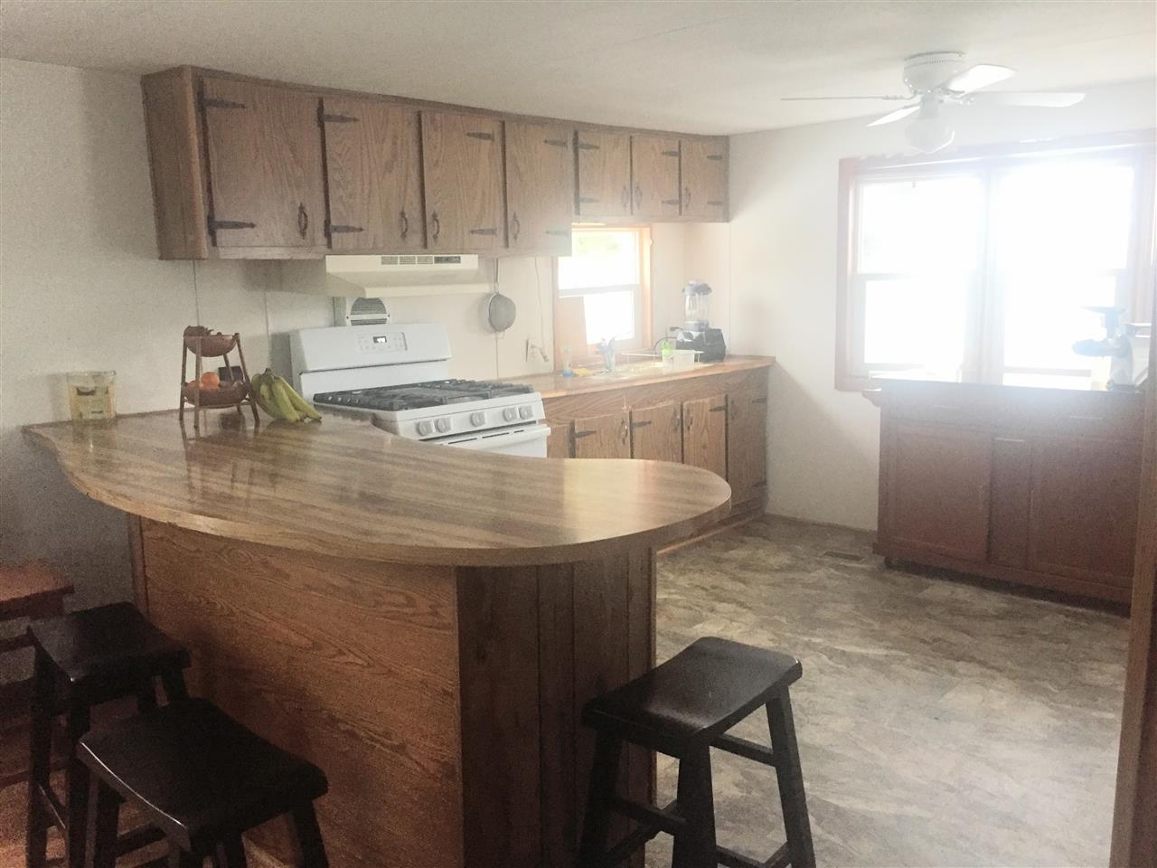 608 Greenview Road Belvidere, IL 61008 - Photo 3 of 12 Gallery Image 3