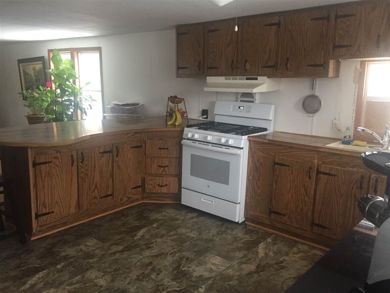 608 Greenview Road Belvidere, IL 61008 - Photo 5 of 12 Gallery Image 5