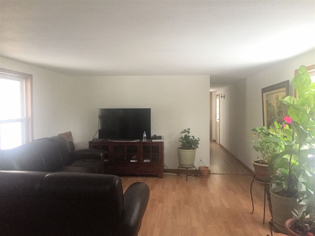 608 Greenview Road Belvidere, IL 61008 - Photo 6 of 12 Gallery Image 6