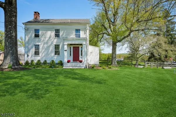 $519,900 | 169 Stanton Road, Flemington, NJ 08822