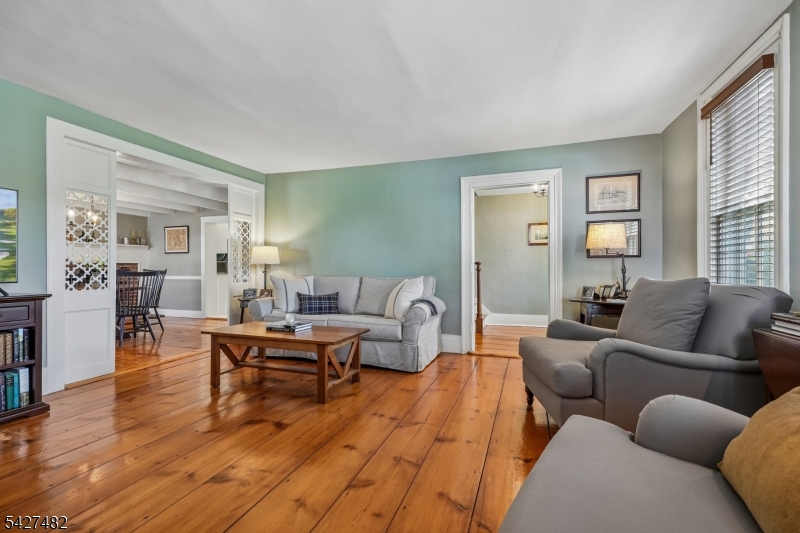 169 Stanton Road Flemington, NJ 08822 - Photo 11 of 38