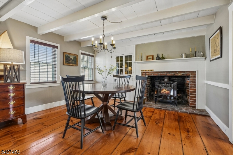 169 Stanton Road Flemington, NJ 08822 - Photo 12 of 38