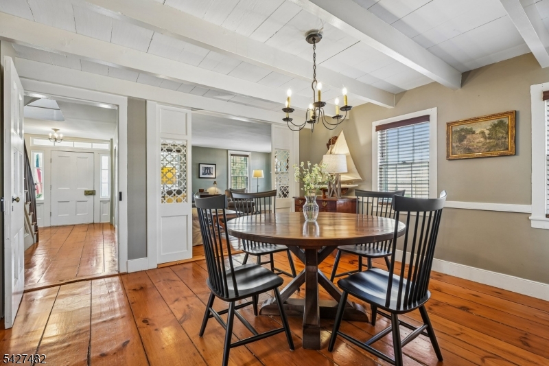 169 Stanton Road Flemington, NJ 08822 - Photo 13 of 38