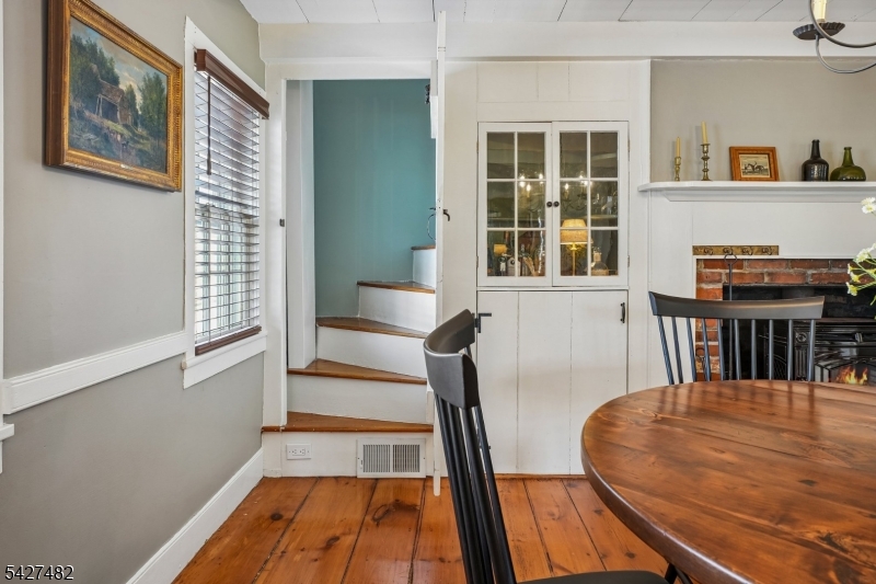 169 Stanton Road Flemington, NJ 08822 - Photo 15 of 38