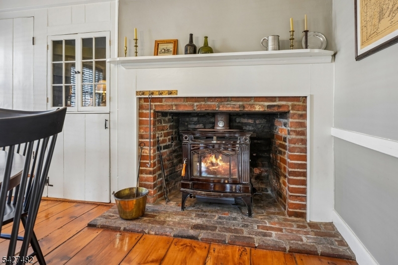 169 Stanton Road Flemington, NJ 08822 - Photo 16 of 38