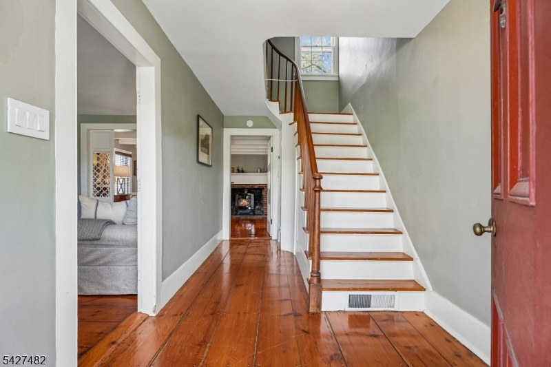 169 Stanton Road Flemington, NJ 08822 - Photo 19 of 38