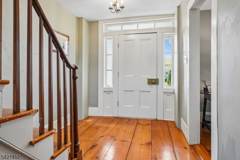 169 Stanton Road Flemington, NJ 08822 - Photo 20 of 38