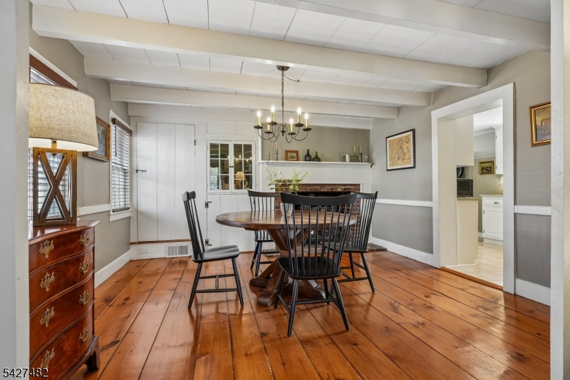 169 Stanton Road Flemington, NJ 08822 - Photo 21 of 38
