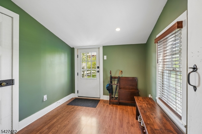 169 Stanton Road Flemington, NJ 08822 - Photo 22 of 38