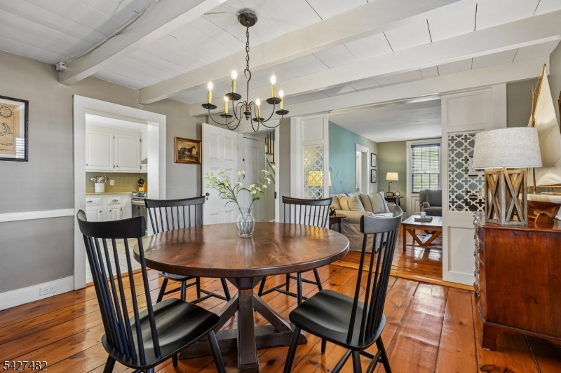 169 Stanton Road Flemington, NJ 08822 - Photo 23 of 38