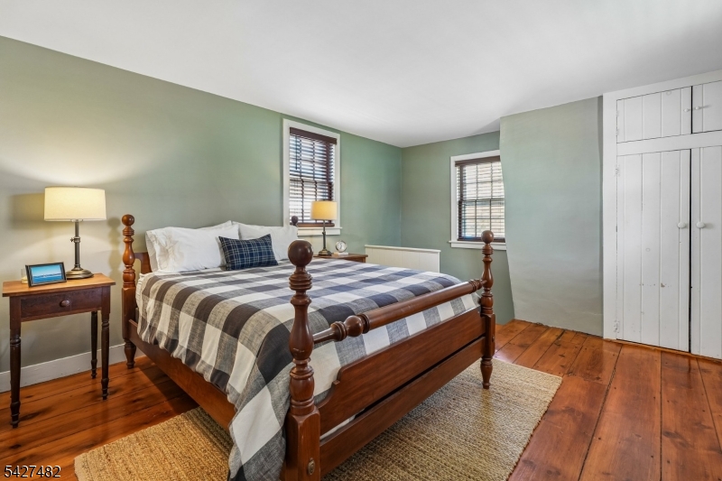 169 Stanton Road Flemington, NJ 08822 - Photo 24 of 38