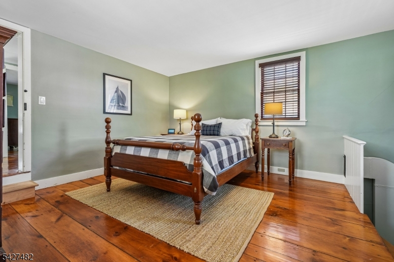 169 Stanton Road Flemington, NJ 08822 - Photo 25 of 38