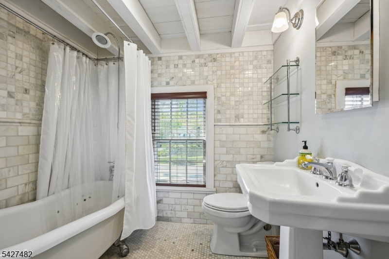 169 Stanton Road Flemington, NJ 08822 - Photo 26 of 38