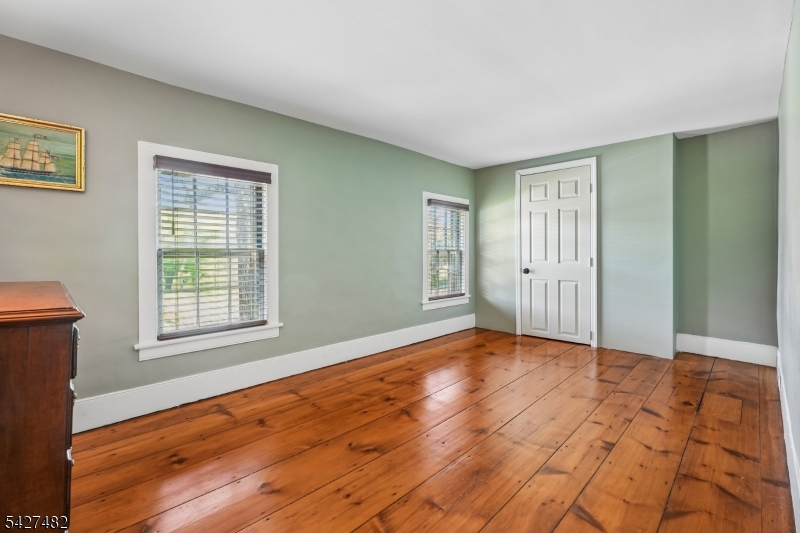 169 Stanton Road Flemington, NJ 08822 - Photo 27 of 38