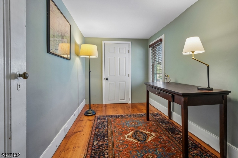 169 Stanton Road Flemington, NJ 08822 - Photo 28 of 38