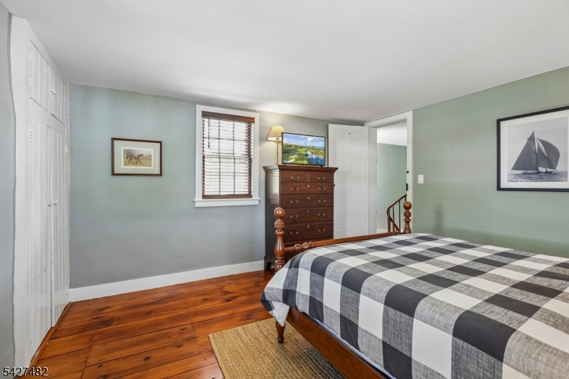 169 Stanton Road Flemington, NJ 08822 - Photo 29 of 38