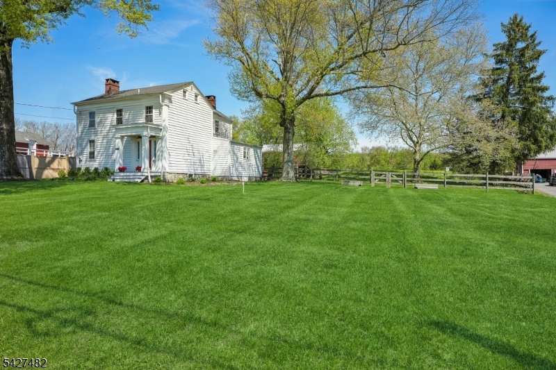 169 Stanton Road Flemington, NJ 08822 - Photo 30 of 38