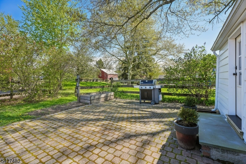 169 Stanton Road Flemington, NJ 08822 - Photo 31 of 38