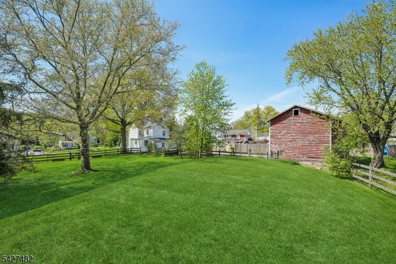 169 Stanton Road Flemington, NJ 08822 - Photo 32 of 38