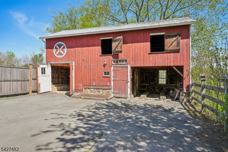 169 Stanton Road Flemington, NJ 08822 - Photo 33 of 38