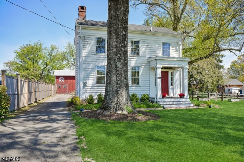 169 Stanton Road Flemington, NJ 08822 - Photo 34 of 38