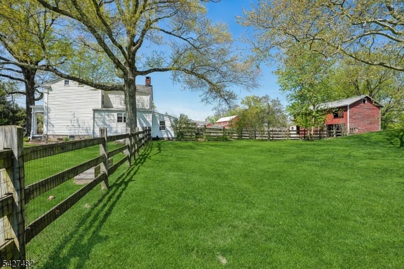 169 Stanton Road Flemington, NJ 08822 - Photo 35 of 38