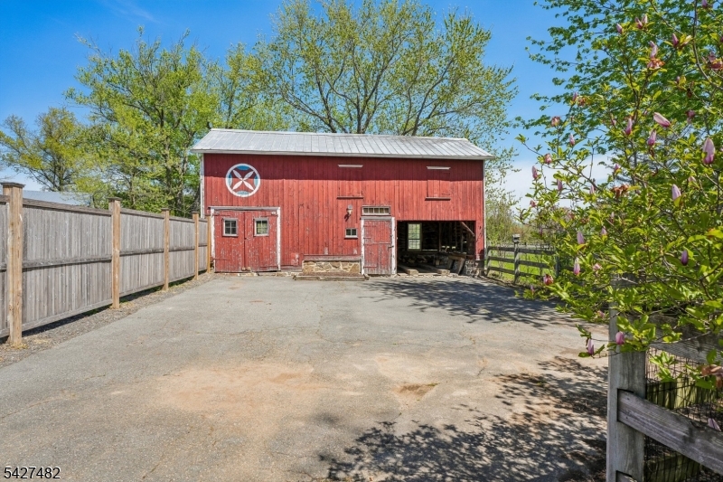 169 Stanton Road Flemington, NJ 08822 - Photo 36 of 38