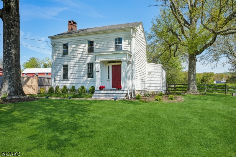 169 Stanton Road Flemington, NJ 08822 - Photo 37 of 38