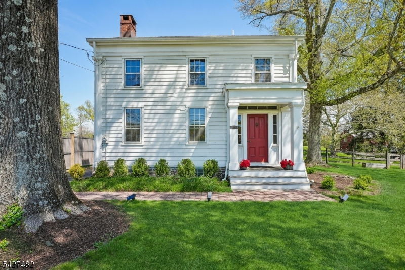 169 Stanton Road Flemington, NJ 08822 - Photo 38 of 38