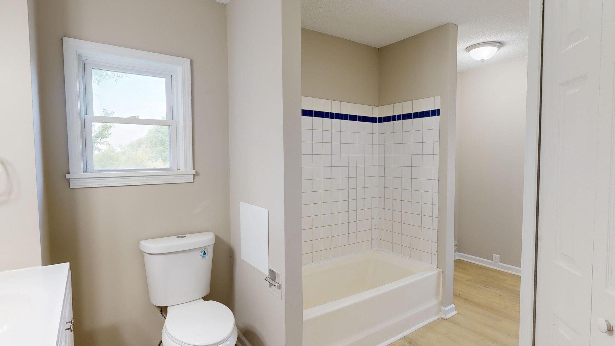 9364 Buchanan Road Sumner, MI 48889 - Photo 14 of 42