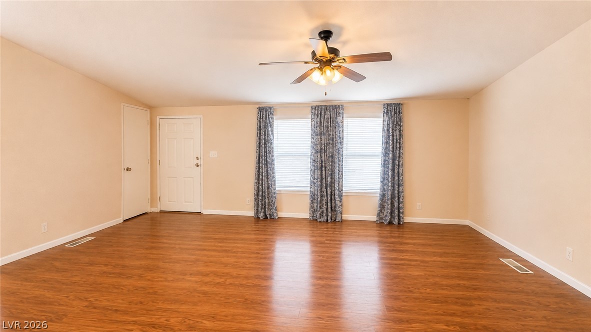 4161 Redwood Road Pahrump, NV 89048 - Photo 18 of 46
