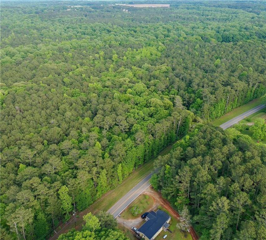 0 Yatesville Road Barnesville, GA 30204 - Photo 1 of 1 Gallery Image 1