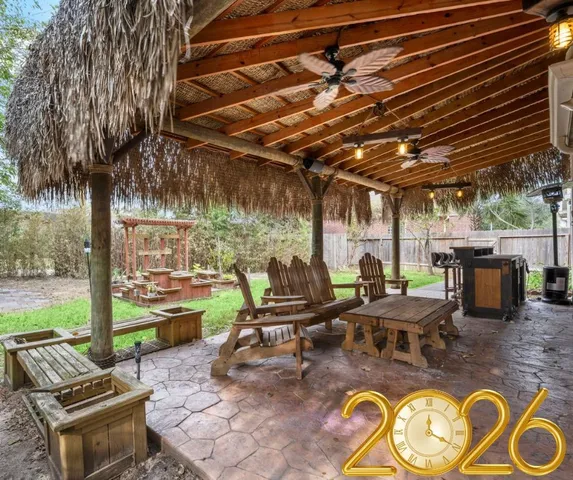 $3,200 | 17439 Memorial Mills Drive, Spring, TX 77379