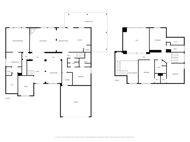 $3,400 | 17439 Memorial Mills Drive, Spring, TX 77379