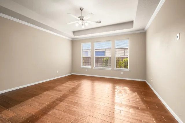 $3,400 | 17439 Memorial Mills Drive, Spring, TX 77379