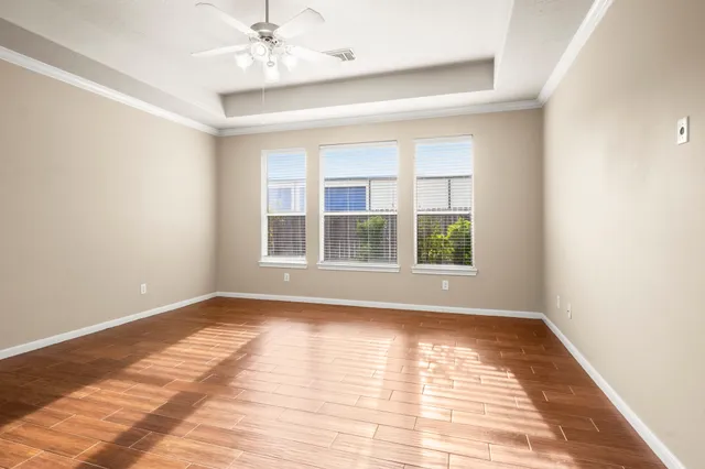 $3,400 | 17439 Memorial Mills Drive, Spring, TX 77379