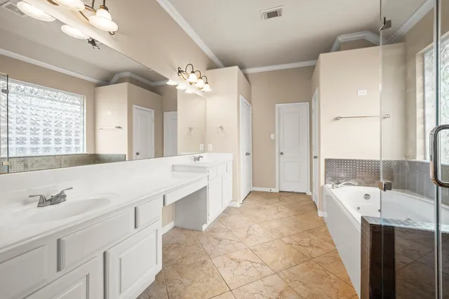 $3,400 | 17439 Memorial Mills Drive, Spring, TX 77379