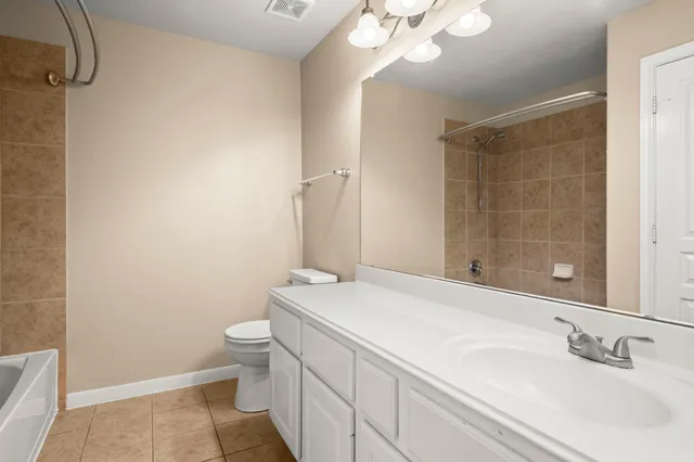 $3,400 | 17439 Memorial Mills Drive, Spring, TX 77379