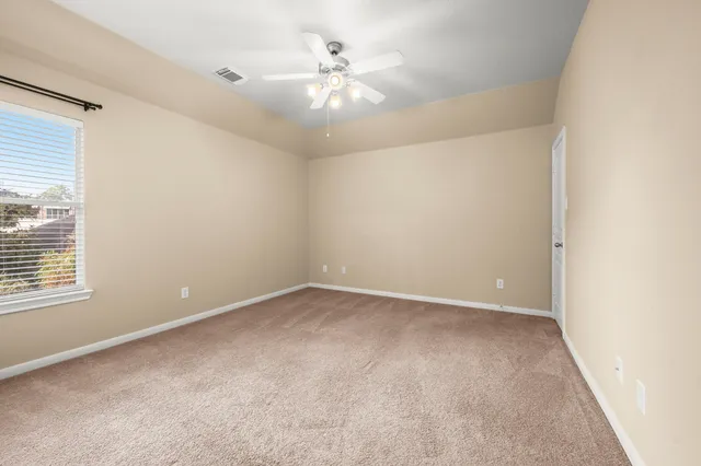 $3,400 | 17439 Memorial Mills Drive, Spring, TX 77379