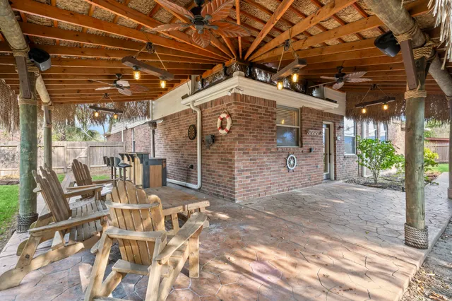 $3,400 | 17439 Memorial Mills Drive, Spring, TX 77379