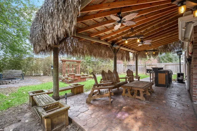 $3,200 | 17439 Memorial Mills Drive, Spring, TX 77379